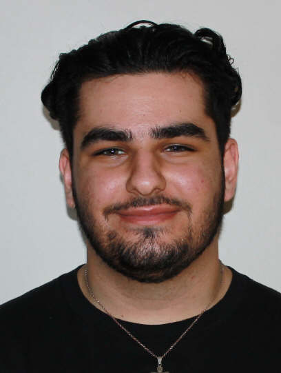 Sulaiman, Qaisar