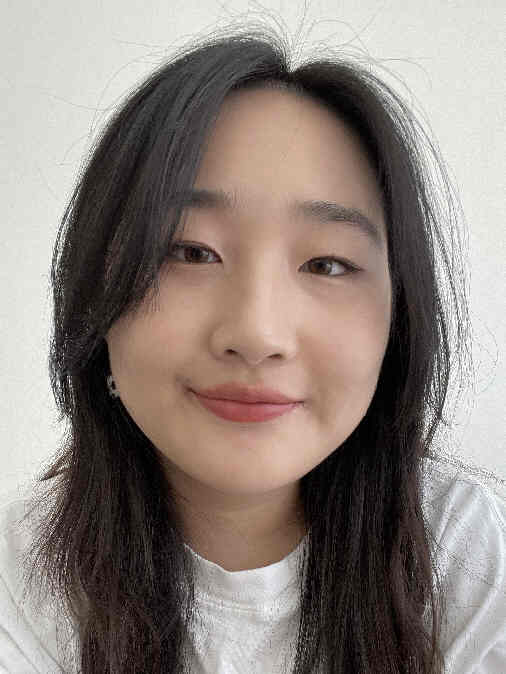Zhang, Yinghui