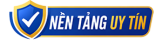 Top 10 nhà cái kèo bóng đá uy tín 2026 được đánh giá an toàn, bảo mật và đáng tin cậy